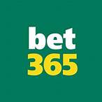 bet 365 france